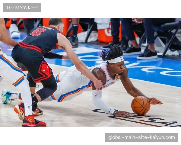 防守专项化趋势明显,功能型球员取代传统全能防守者 防守专项化趋势明显,功能型球员取代传统全能防守者