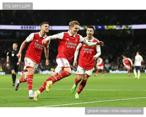 昂热主场空场率近40% 竞技氛围不足影响保级关键战