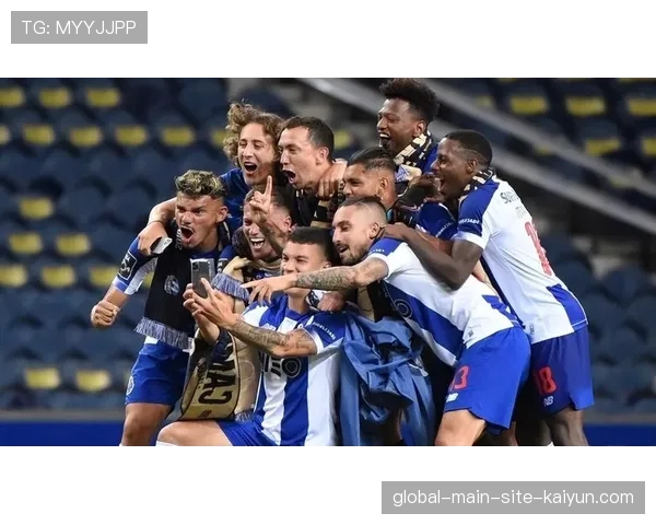 巴黎对阵葡萄牙体育三次进球无效 VAR决策影响比赛走势