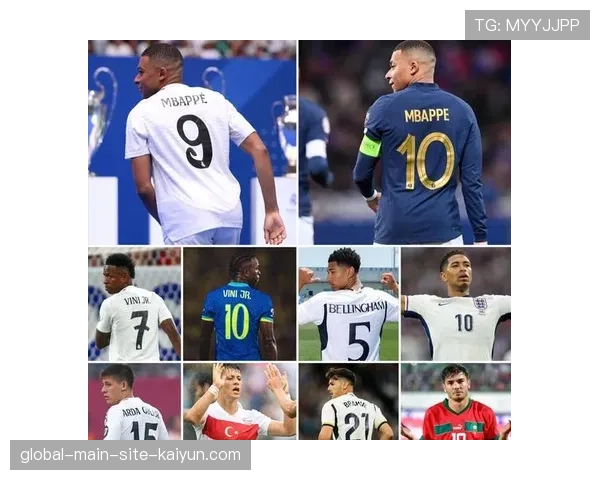 贝林厄姆关键传球主导进攻 安切洛蒂中场部署显成效