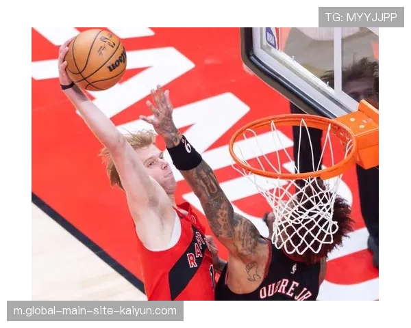 埃奇库姆进攻端选择合理性 76人因他而进攻效率提升