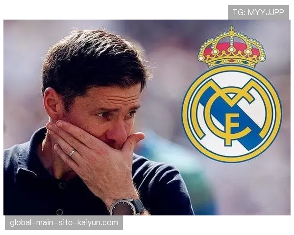 皇马七主力缺阵仍零封对手 替补防线组织纪律性值得称道 皇马七主力缺阵仍零封对手 替补防线组织纪律性值得称道