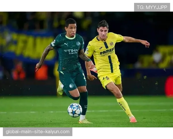 比利亚雷亚尔对阵皇家社会,技术流对话交锋多精彩配合 比利亚雷亚尔对阵皇家社会,技术流对话交锋多精彩配合