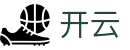 开云 - Kaiyun官方网站 - 全球主站